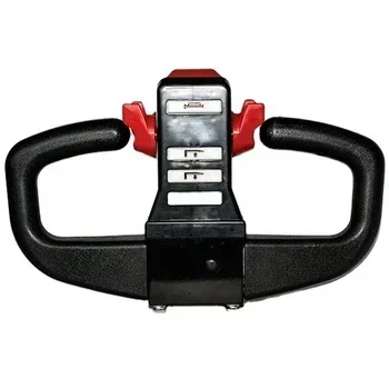 

Controller Handle Forklift Handle Assembly Electric Forklift Accessory 24-48V