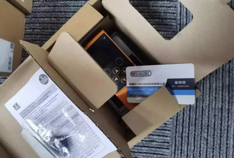 AS 인터페이스 프로피넷 게이트웨이 재고, AC1402, AC1401