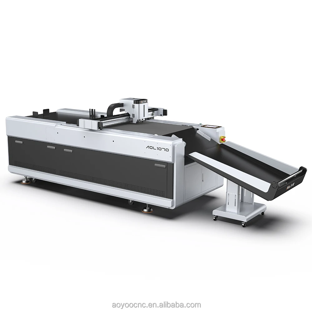 علامات كرتونية وملصقات من Aoyoo لصنع الراسمة المسطحة #1