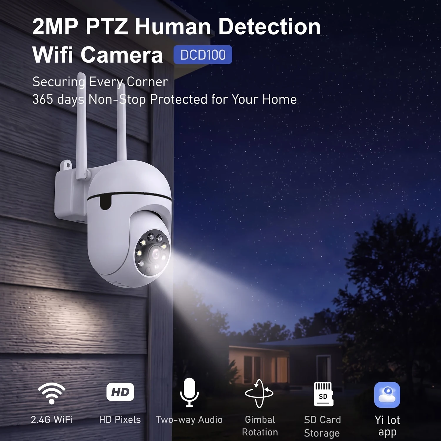 camera-ptz-hd-de-2mp-sistema-de-vigilancia-por-video-para-casas-inteligentes-com-suporte-para-audio-bidirecional-deteccao-de-movimento-notificacao-de-alarme-e-aplicacao-yiiot