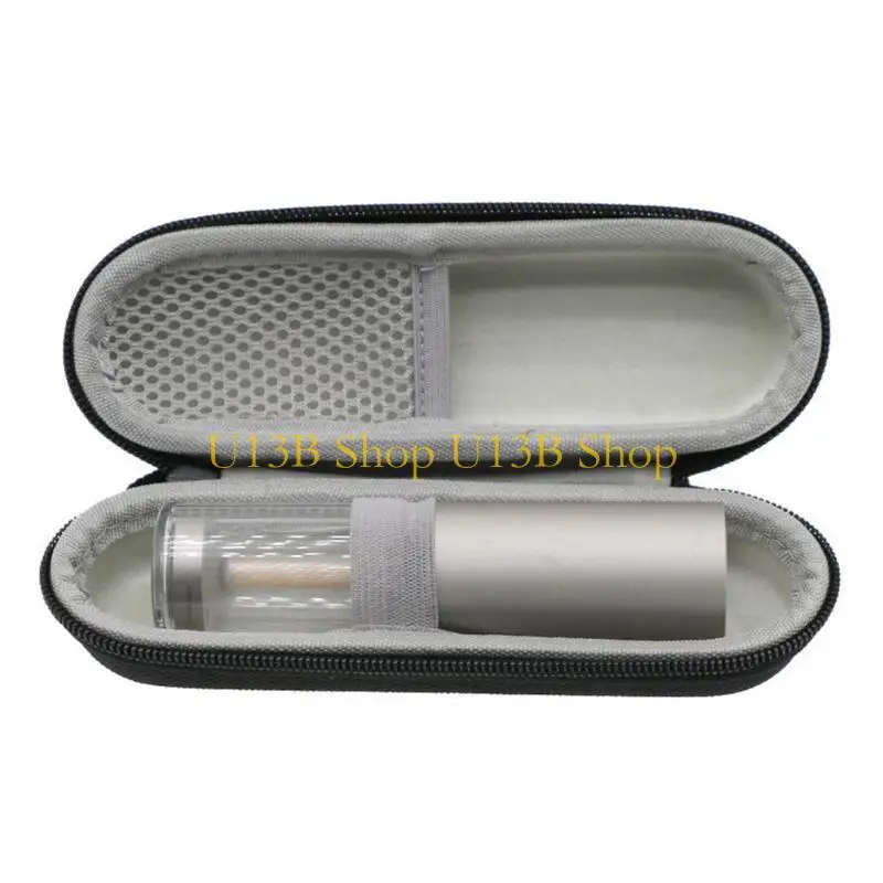 Flash resistente agli umori U13B Surba per trasporto del sacco stoccaggio Organzier per luce hoto