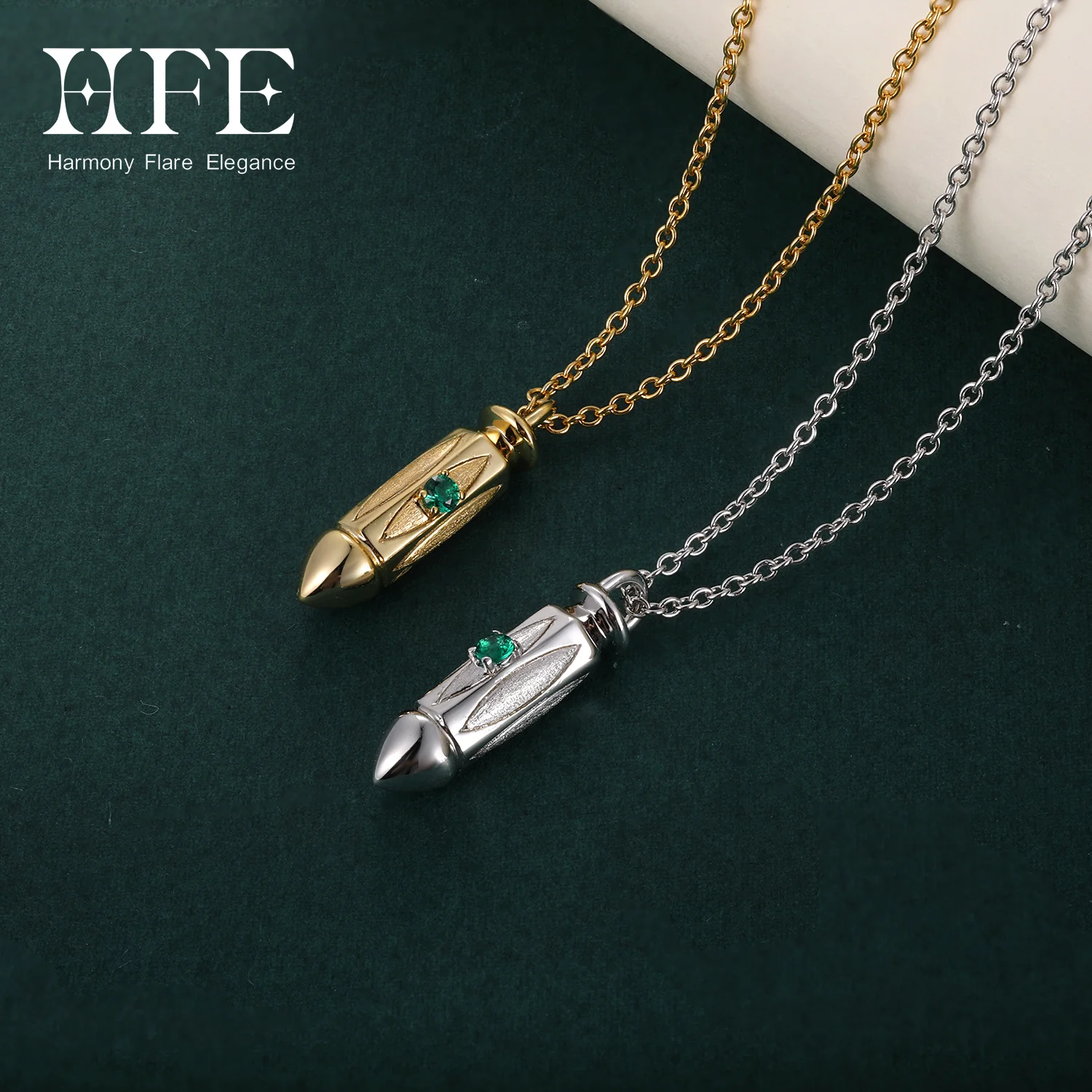 hfe-–-collier-pendentif-barre-emeraude-en-argent-pur-925-style-hip-hop-personnalise-bijoux-boutique-pour-hommes-et-femmes-cadeau-de-noel