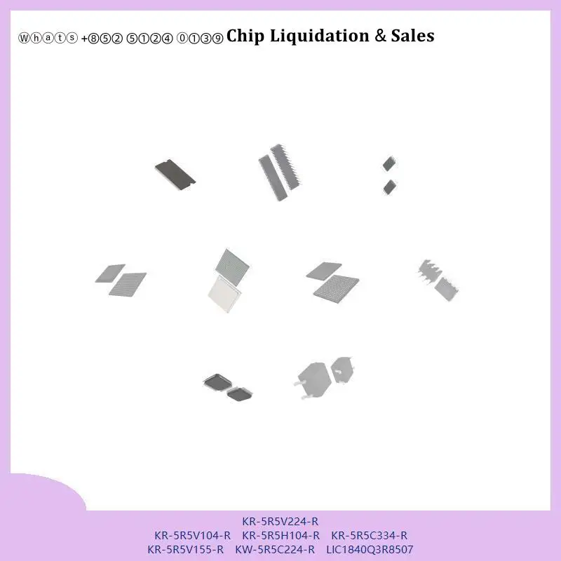 chip-chip-chip-de-circuito-integrado-chip-mcu-kr-5r5v224-r-kr-5r5v104-r-kr-5r5h104-r-kr-5r5c334-r-kr-5r5v155-r-kw-5r5c224-r