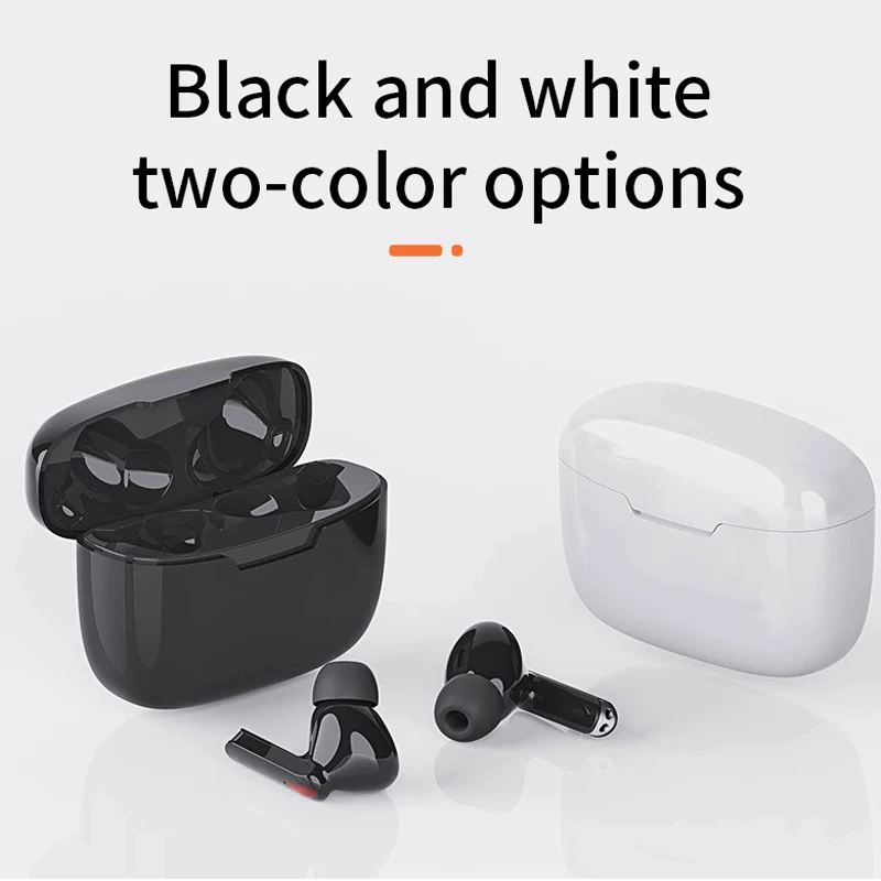 2022 NEW Translation Headphones 84 Languages Instant Translate Smart Voice Translator Wireless Bluetooth Translator Earphone
