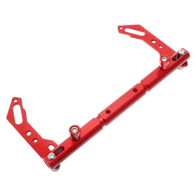 Motorcycle Accessory Stabilizer Bar, Cell Phone Stabilizer Bar, Suitable for C400X/C400GT Motorcycles