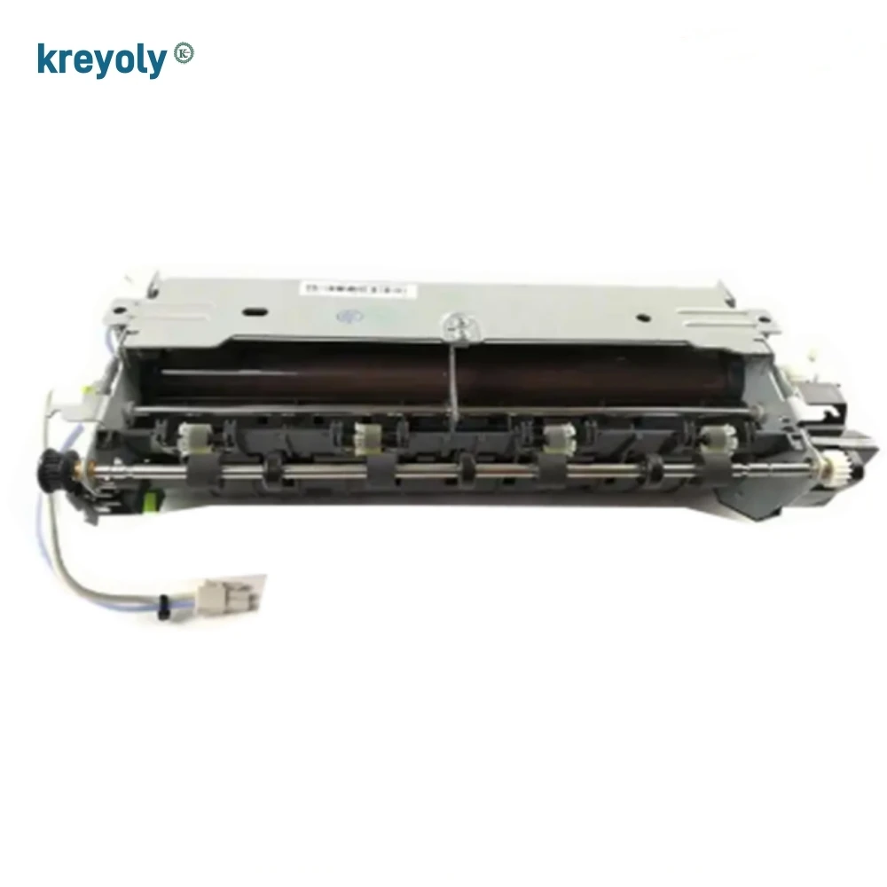 40X7622/40X7623 Fuser Unit For Lexmark CS310/CS317/CS410/CS417/CS510/CS517 CX310/CX317/CX410/CX417/CX510/CX517