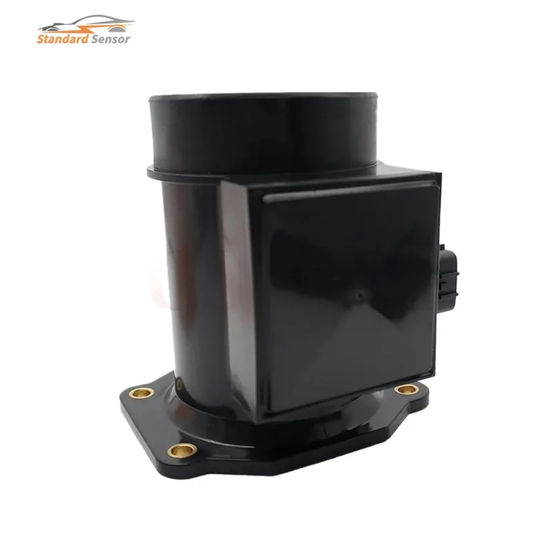 

22680-31U00 Датчик массового расхода воздуха MAF для Nissan Maxima Patrol Skyline Infiniti I30 J30 Q45 3.0 4,1 л