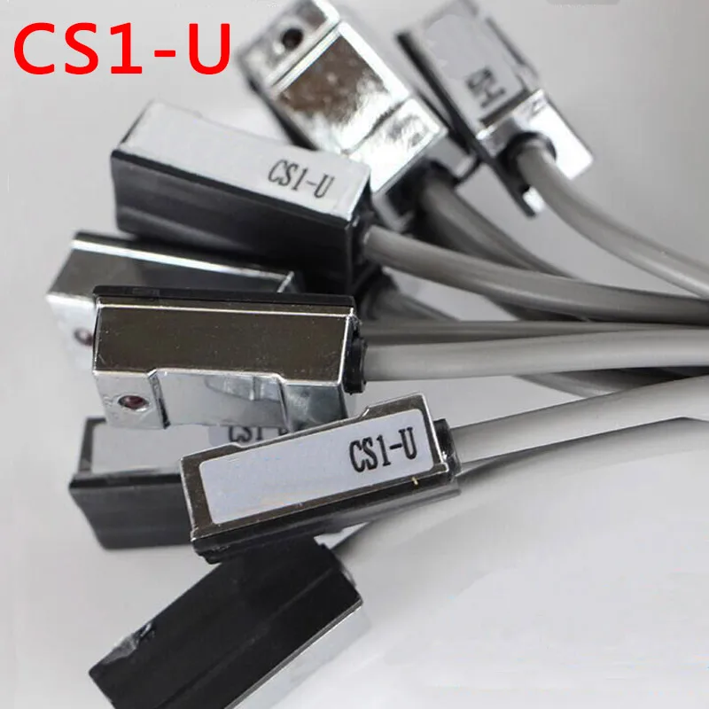 Air Pneumatic Cylinder Magnetic Reed Switch Sensor CS1-J CS1-G CS1-M CS1-U CS1-F Proximity Switch D-A93 D-Z73 D-A73 D-C73