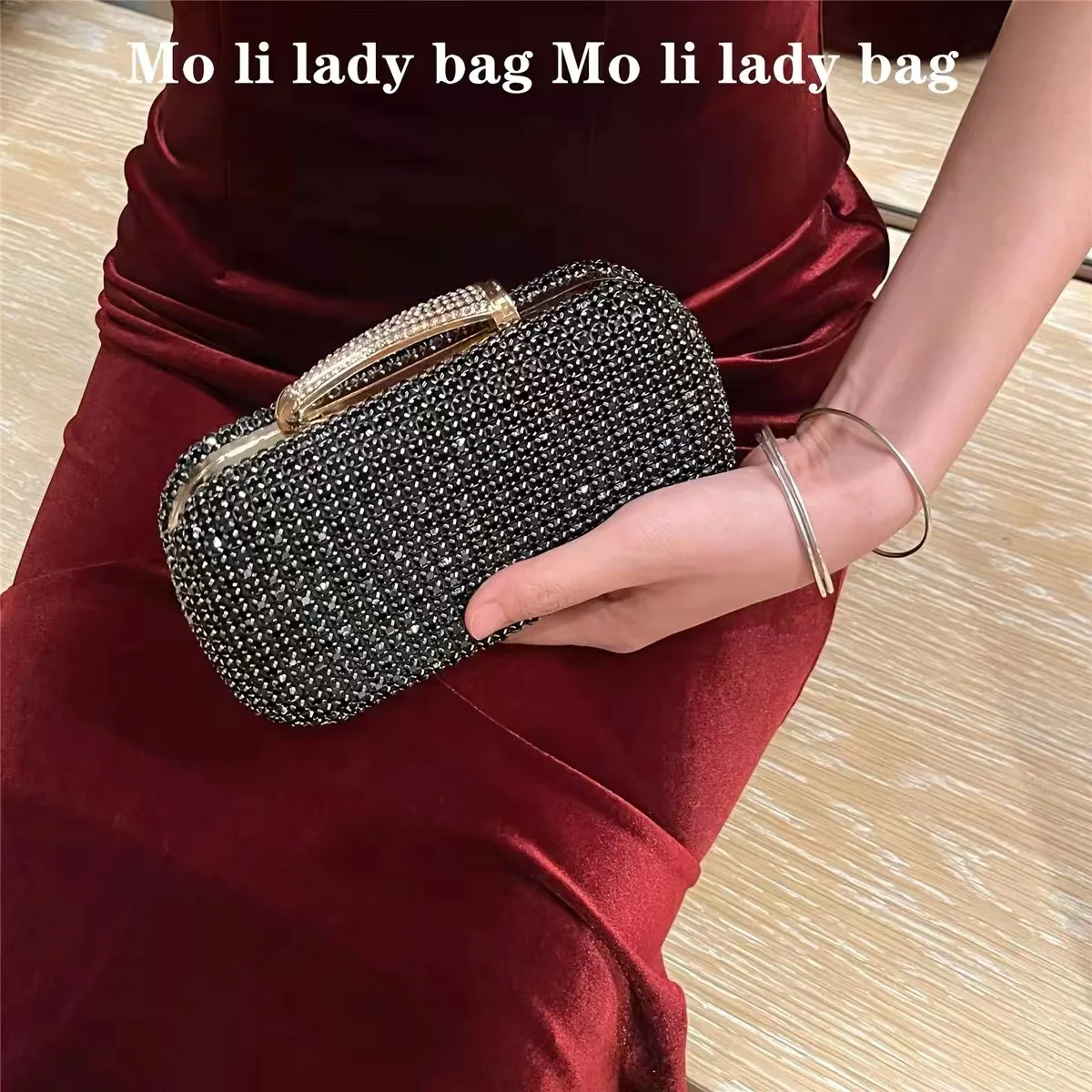 No image