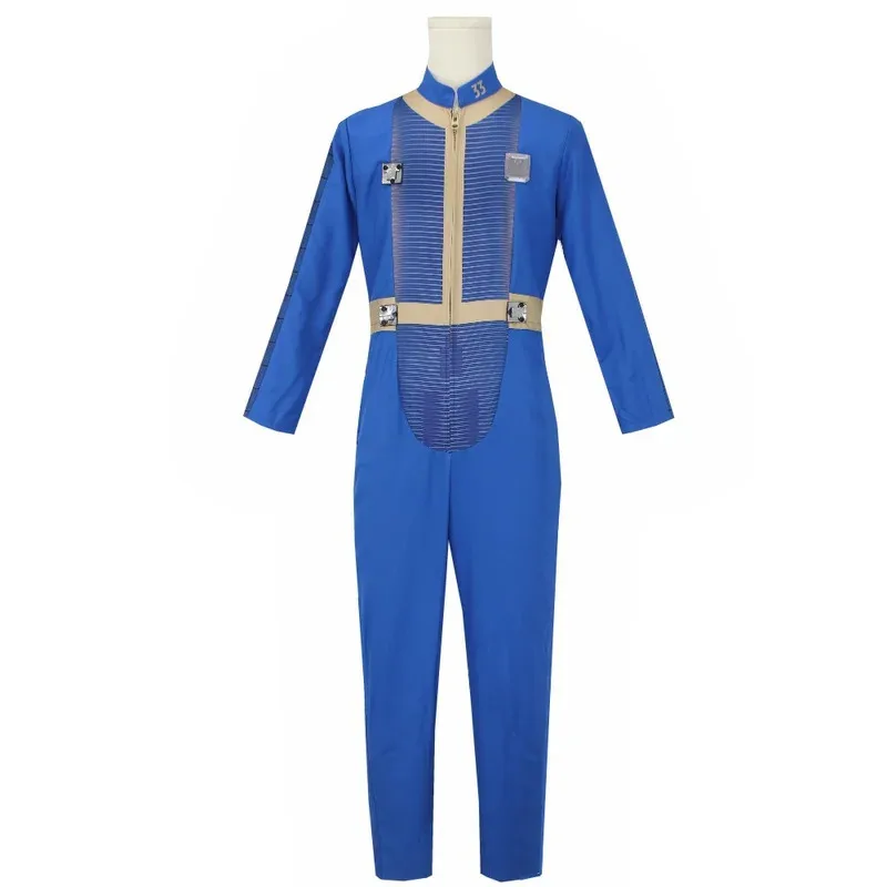 2025 аниме Купер Ховард костюм на Хэллоуин косплей маскировка сценическая одежда 5ftu^ 5ftu^