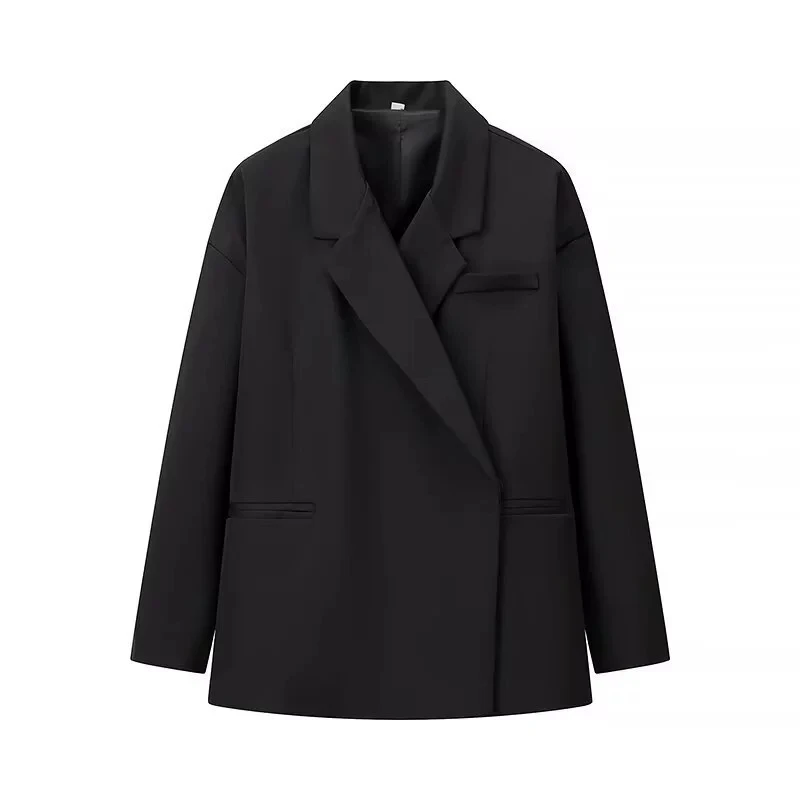 Thumbnail 4 - #81 Latest Casual Blazer Jackets Offers