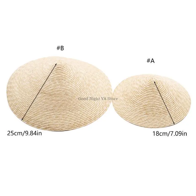 مخروط قش كولي ياباني فيتنامي آسيوي لحديقة صيد الأسماك للمزارعين