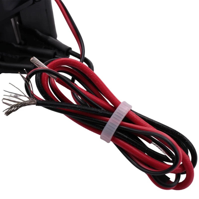 Heizung Gleichstrom lüfter Thermostat Ei Inkubator Heizung PTC Lüfter Heizung Heizelemente elektrische Heizung