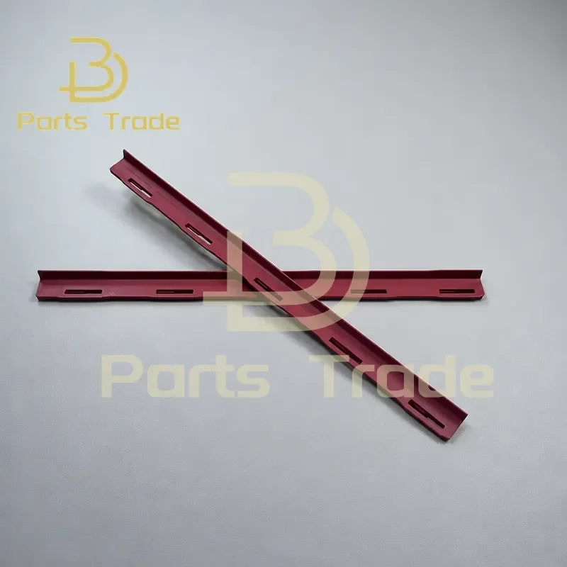 Replacement Bottom Scraper for Dreame H40 Pro H40 Ultra T40 T50 Floor Scrubber Vacuum Cleaner Accessories