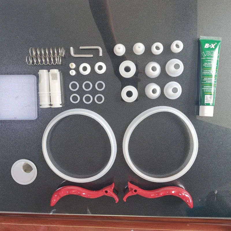 상업용 눈 녹이는 기계 냉동 슬러시 3개 탱크 주서 슬러시 과일 제조기