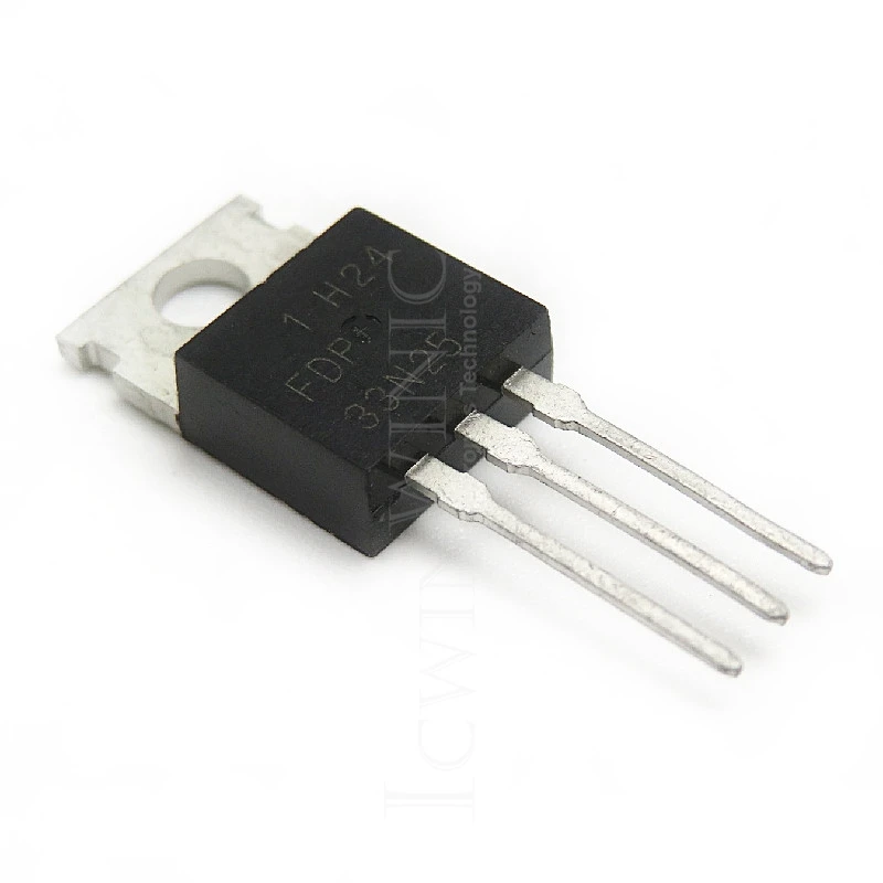 1-50PCS SN03ACPA SN03 FDP33N25 33N25 SD7530S SD7530 NGD8201AG NGD8201NG S25FL032P0XMFI011 FL032PIF ST9S313C-DAG ST9S313C