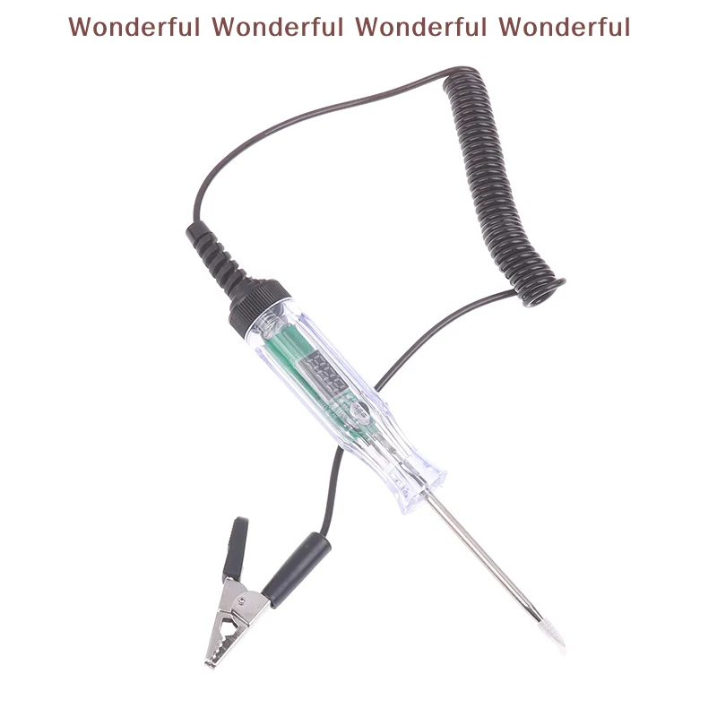 DC3-72V Car Truck V…