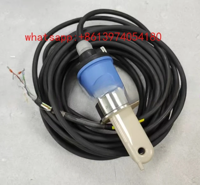 CLS54-ACS1422 Conductivity Electrode Original