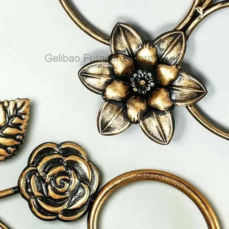 Luxus Abendkleid Mantel Racks Kleidungsstück Innen Wohnzimmer Schlafzimmer Mantel Racks Schiene Display Arara De Roupa Wohnzimmer Möbel