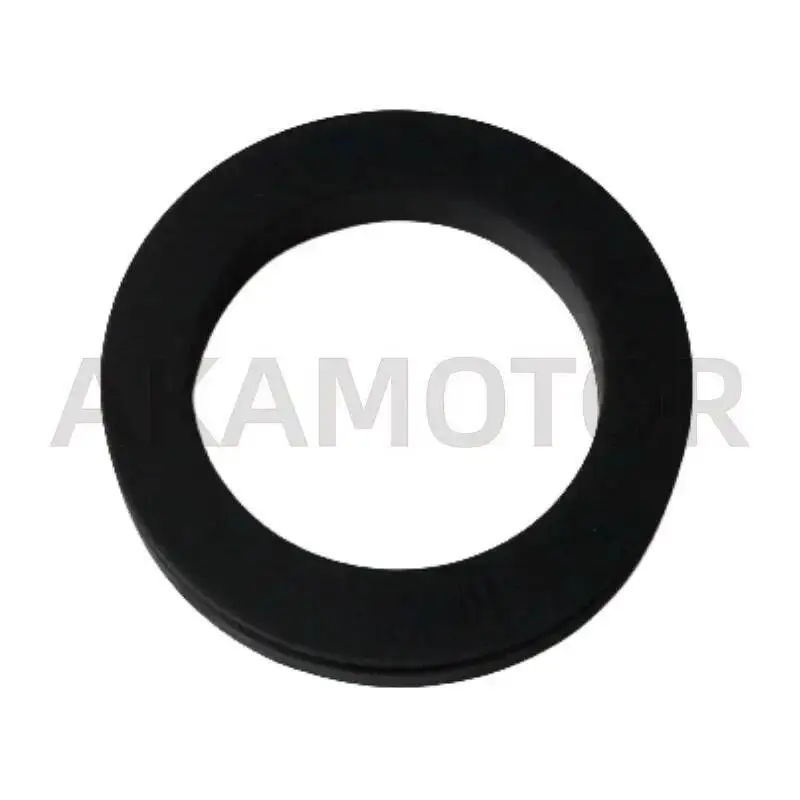 Oil Filling Port Rubber Cover For Loncin Voge Sr150gt Lx150t-29