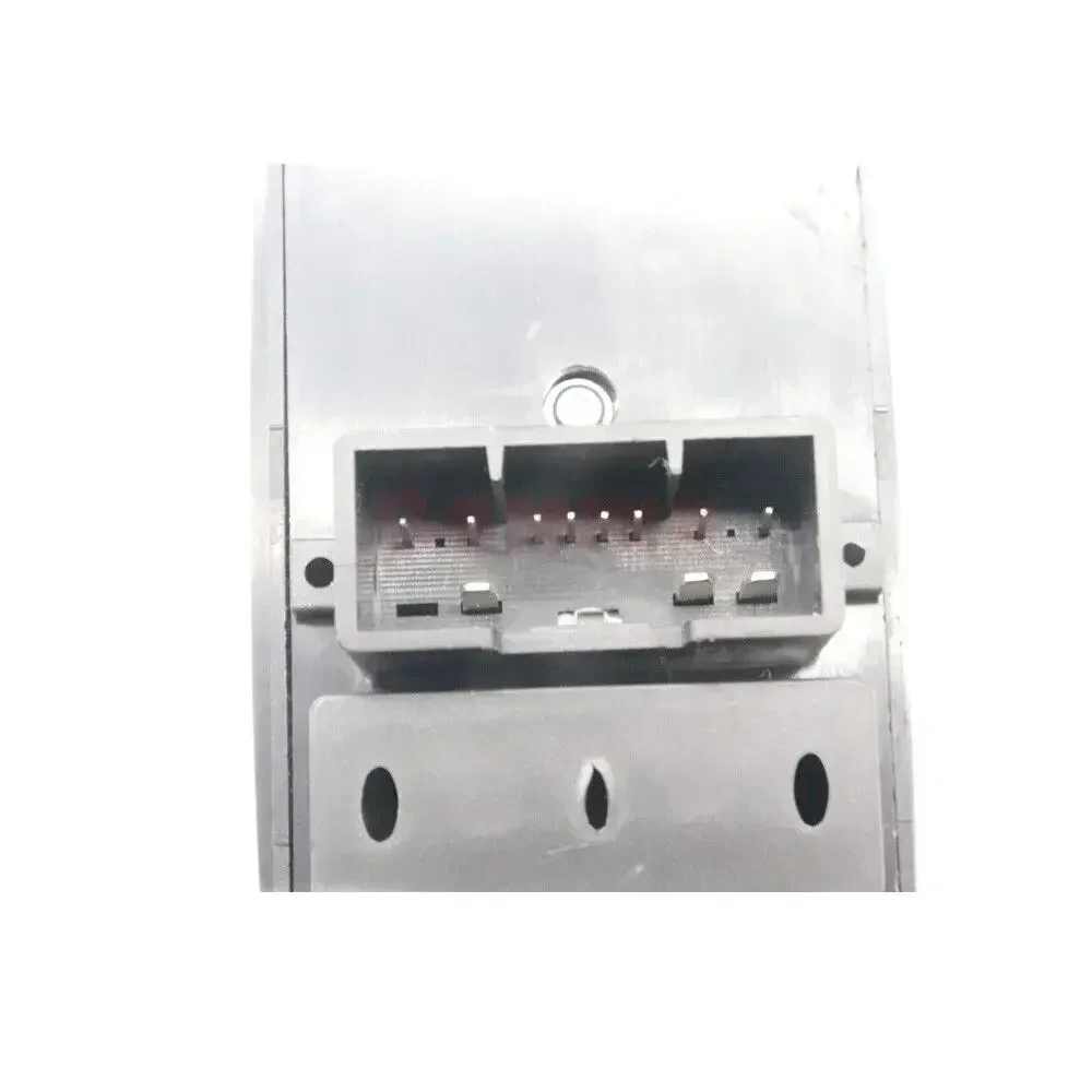 

Новый главный переключатель переднего стеклоподъемника 56046826AE для Chrysler 300 Dodge Journey