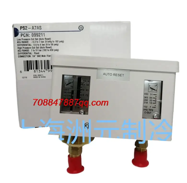 

Original NEW PS2-A7AS PS2-L7AS