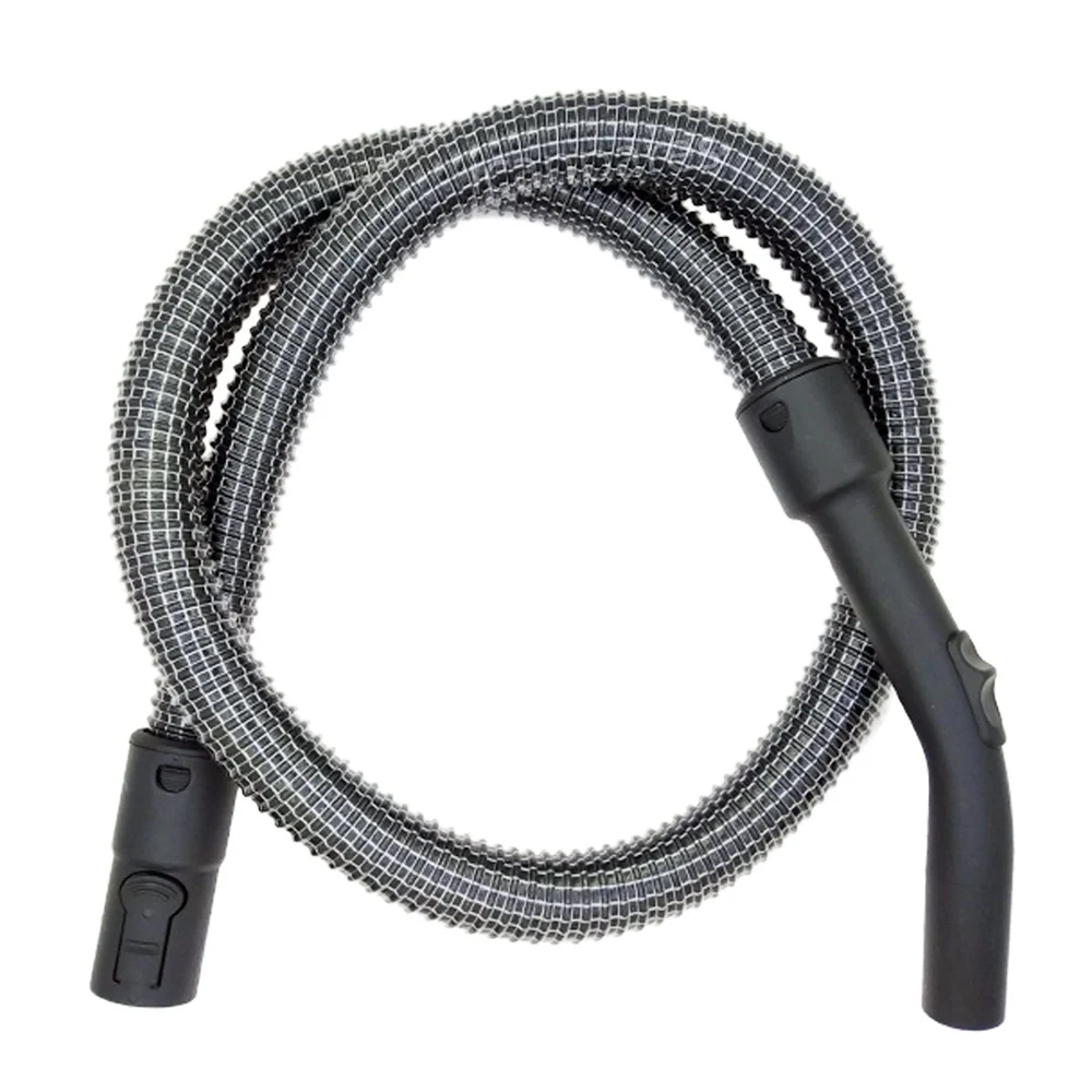 Compatible for Bosch BGB 452530 GL 45 7230 Ergomaxx'x Formula 35 MOV16 41800 Cleaner Steel Wire Hose