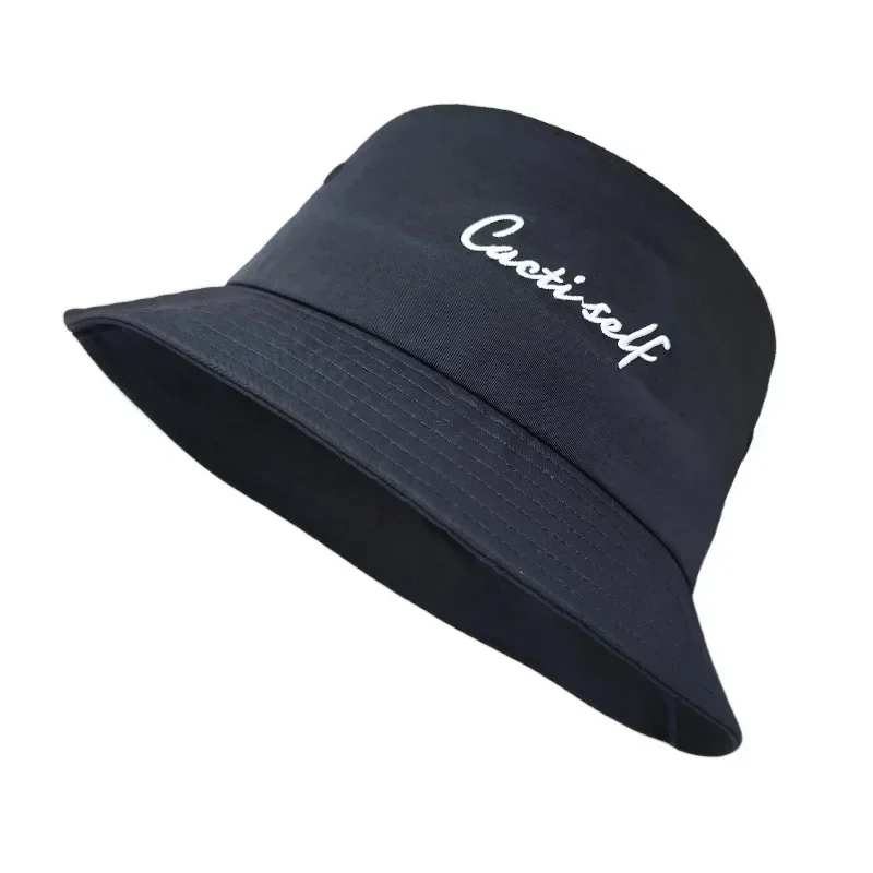 chapeu-de-pescador-bordado-de-grandes-dimensoes-de-64cm-chapeu-de-bacia-de-protecao-solar-de-secagem-rapida-para-homens-mulheres-acessorio-de-viagem-de-verao-leve