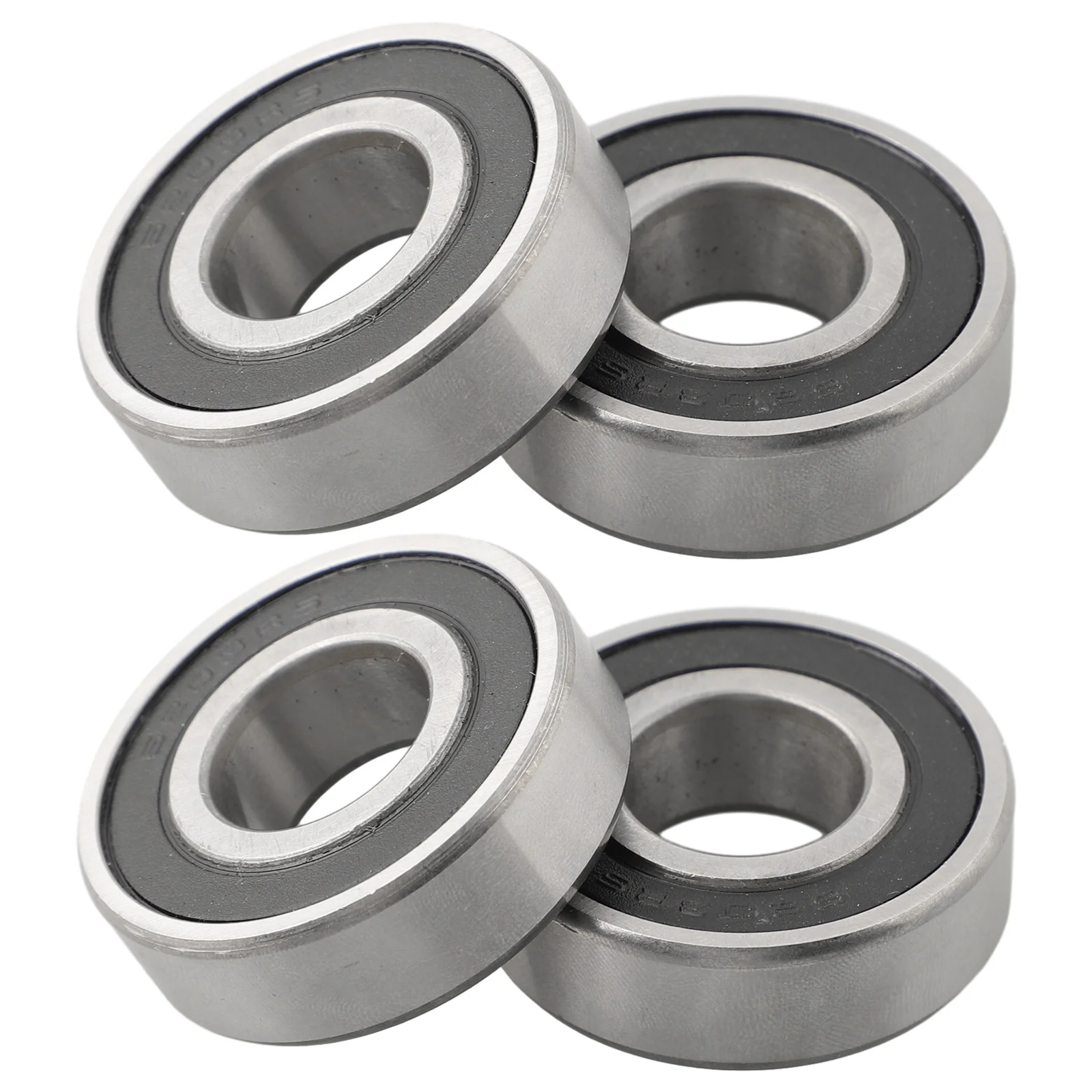 

High Quality Material Bearing 741-0600 941-0600 Workshop Equipment Bearing Replacement Easy To Install Power Tools