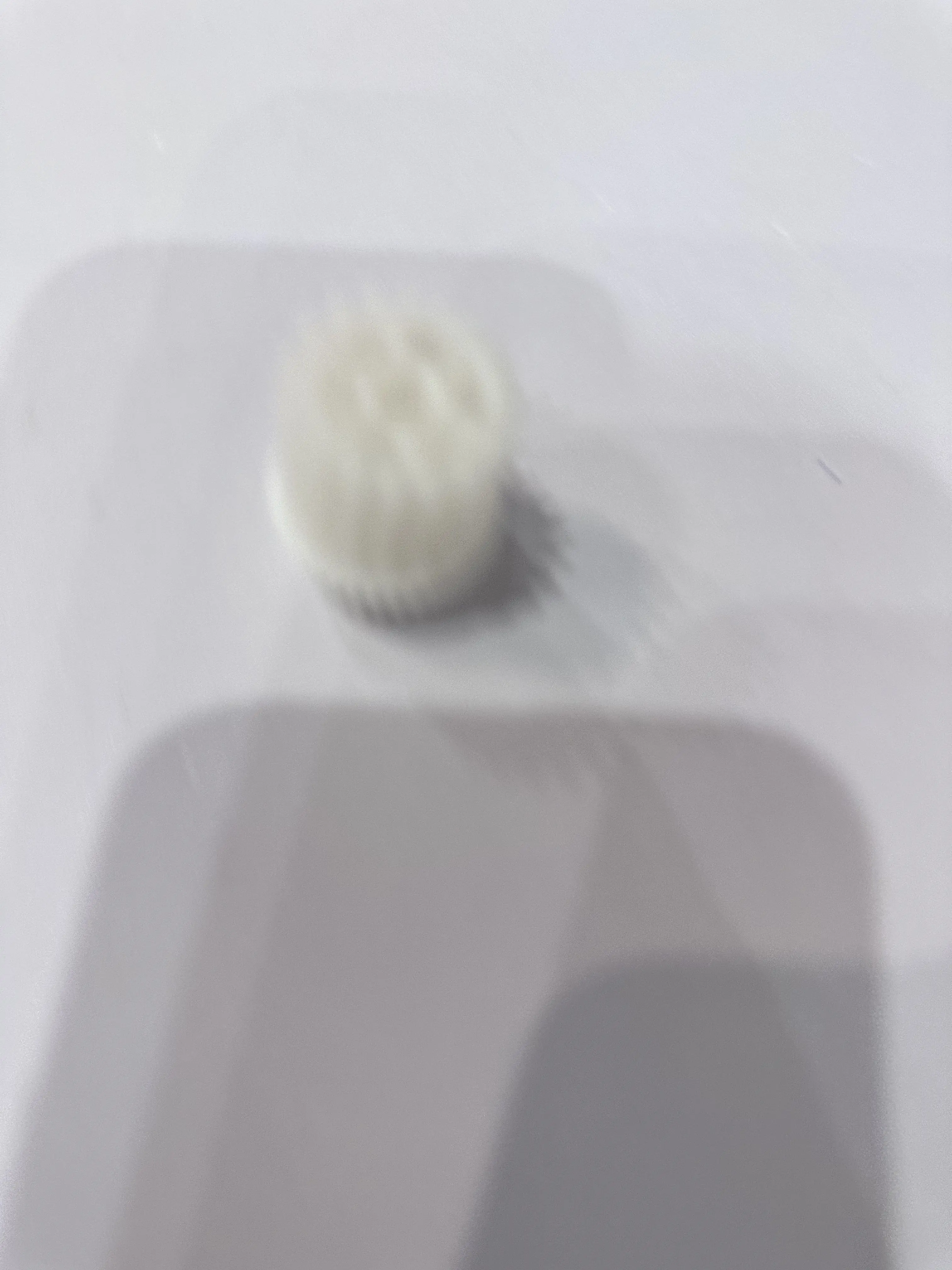 

10pcs 18T 25T Fuser Drive Gear for CANON imageRUNNER 2520 2525 2530 2535 2545 2520i 2525i 2530i 2535i 2545i FU8-0576-000