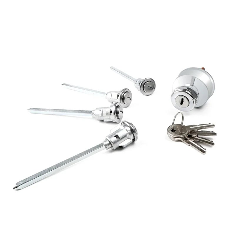 A73X-إشعال بدء التبديل 23-09994C268 مفتاح إشعال قفل الأساسية الجمعية ل Peterbilt 379 378 377 23-08598 #6