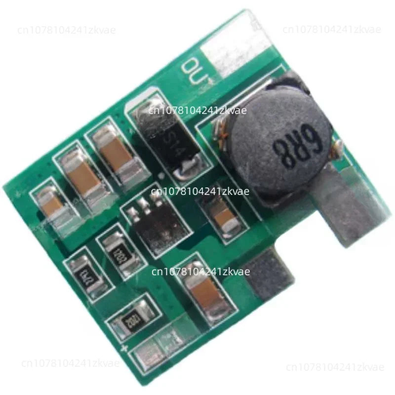 

L3 T9 + S9 l3 + Maintenance Power Boost Board 3.7V 5V L 14V 14.2V