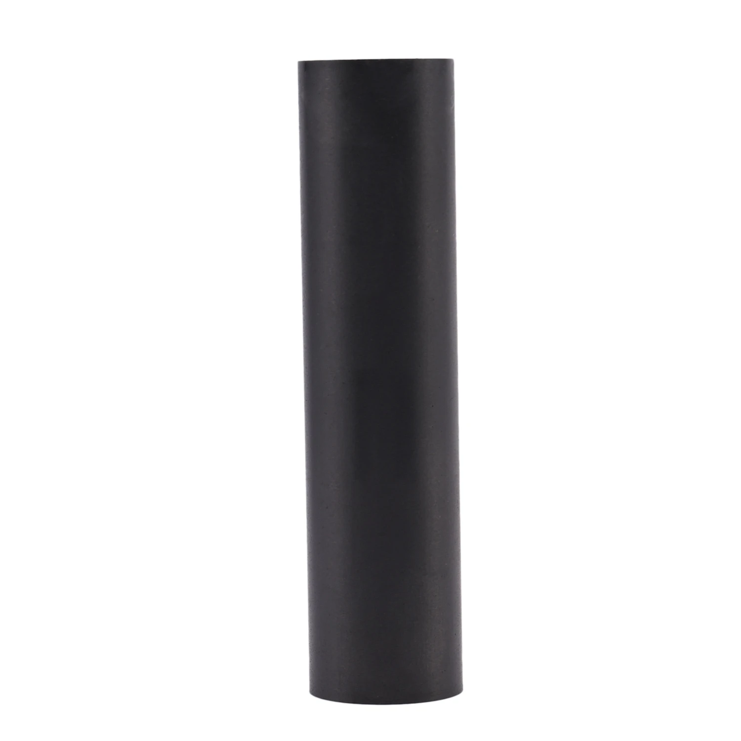 BAAR-80 X 20 X 6 mm Boron Carbide Sandblasting Nozzle, Sandblasting Nozzle, Sandblasting Nozzle