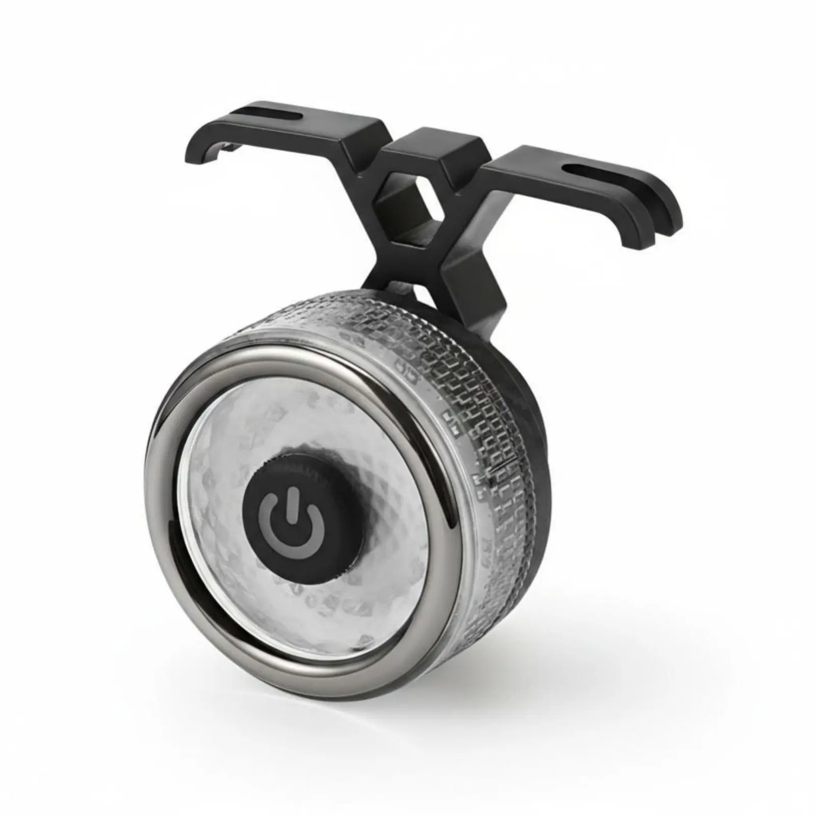 Round Bike Smart Br…