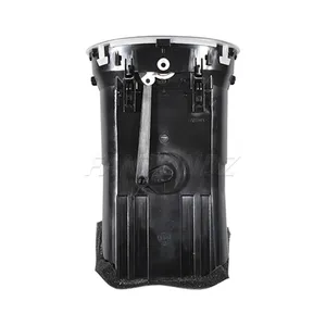 Çıkışı klima sistemi araba, havalandırma, panel Ford Focus için MK2 2005-2013, meme, CA 4M51A014121, 1 Adet, 2 Adet, 4 Adet En iyi 10 satış, hava girişi odak mk2-no. 7