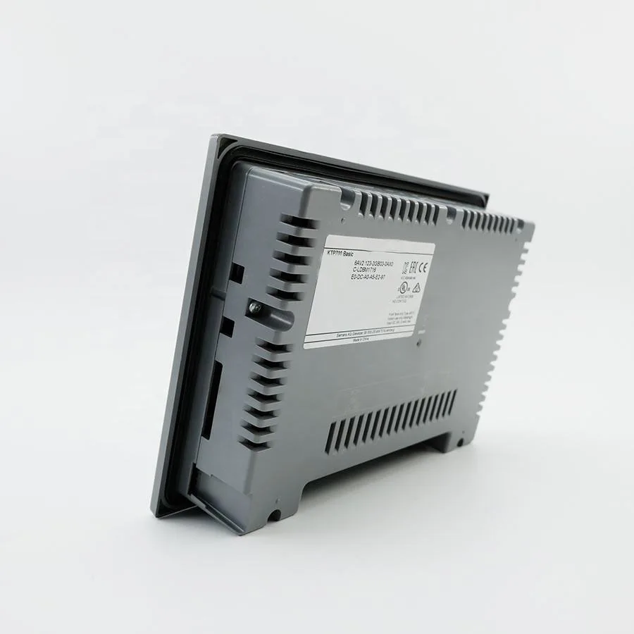 TP900 Comfort, Comfort Panel,  Widescreen TFT 6AV2 124 6AV2124-0JC01-0AX0 6AV21240JC010AX0