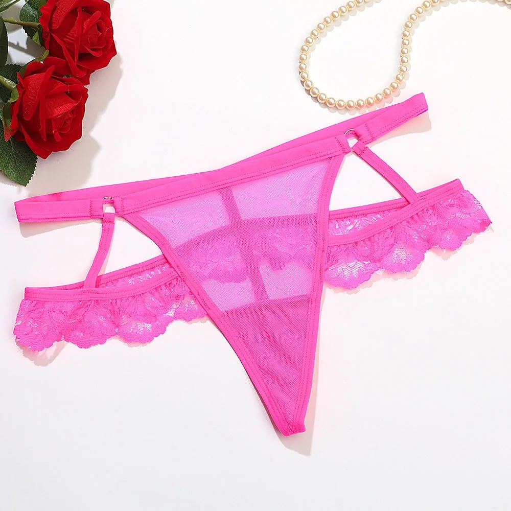 Rose Red