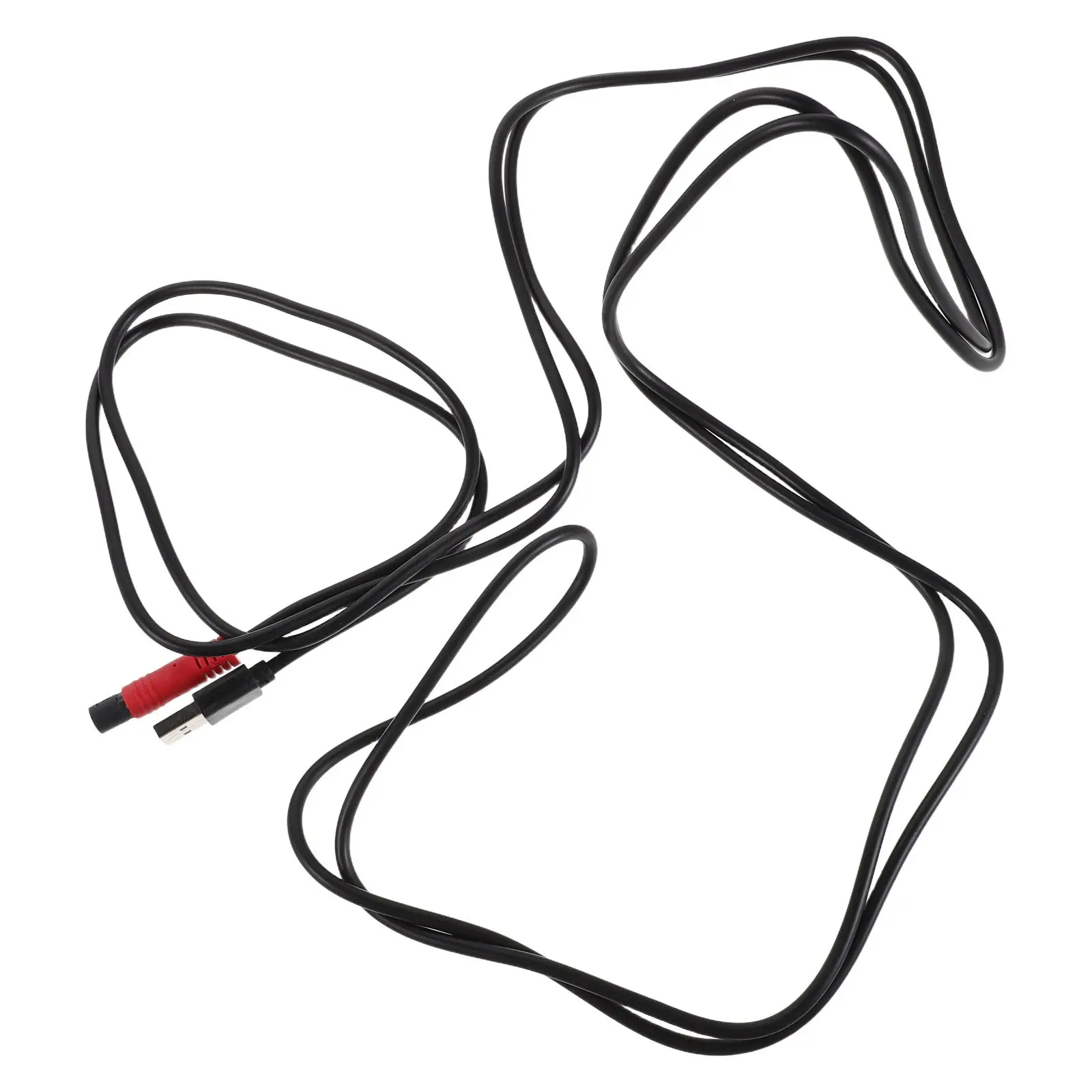 8 Core Dash Cam Usb…