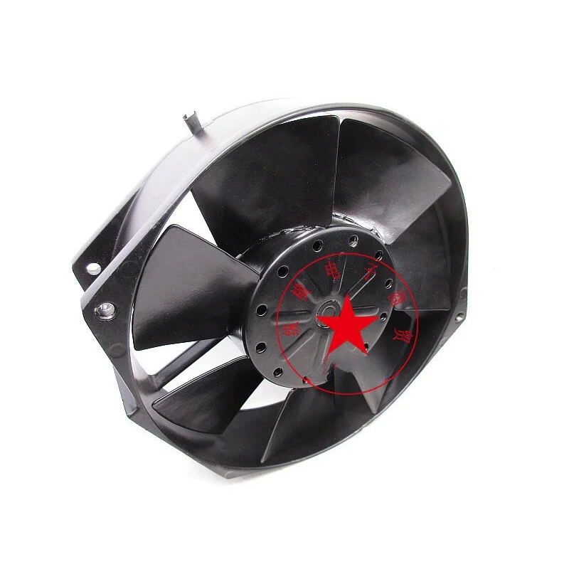 A+1PC for  high temperature resistant cooling fan FAN TR795C-TP-7  B6 200V 36/31W