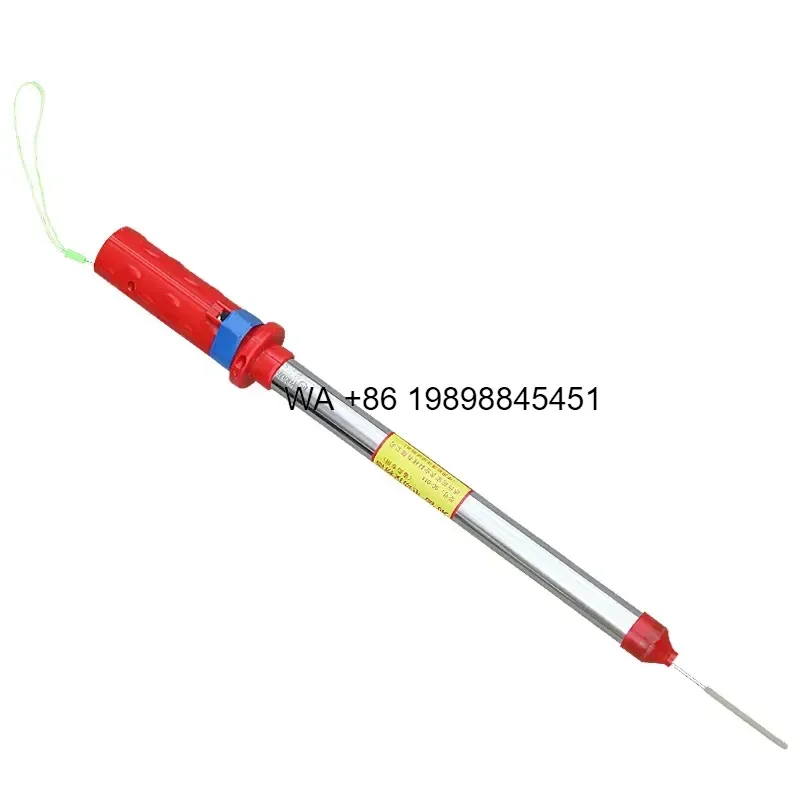 Wmwmnu for Handheld Spray Tomato Pollinator Orchard Insecticidal Misting Water Mist Smoke Dual Purpose