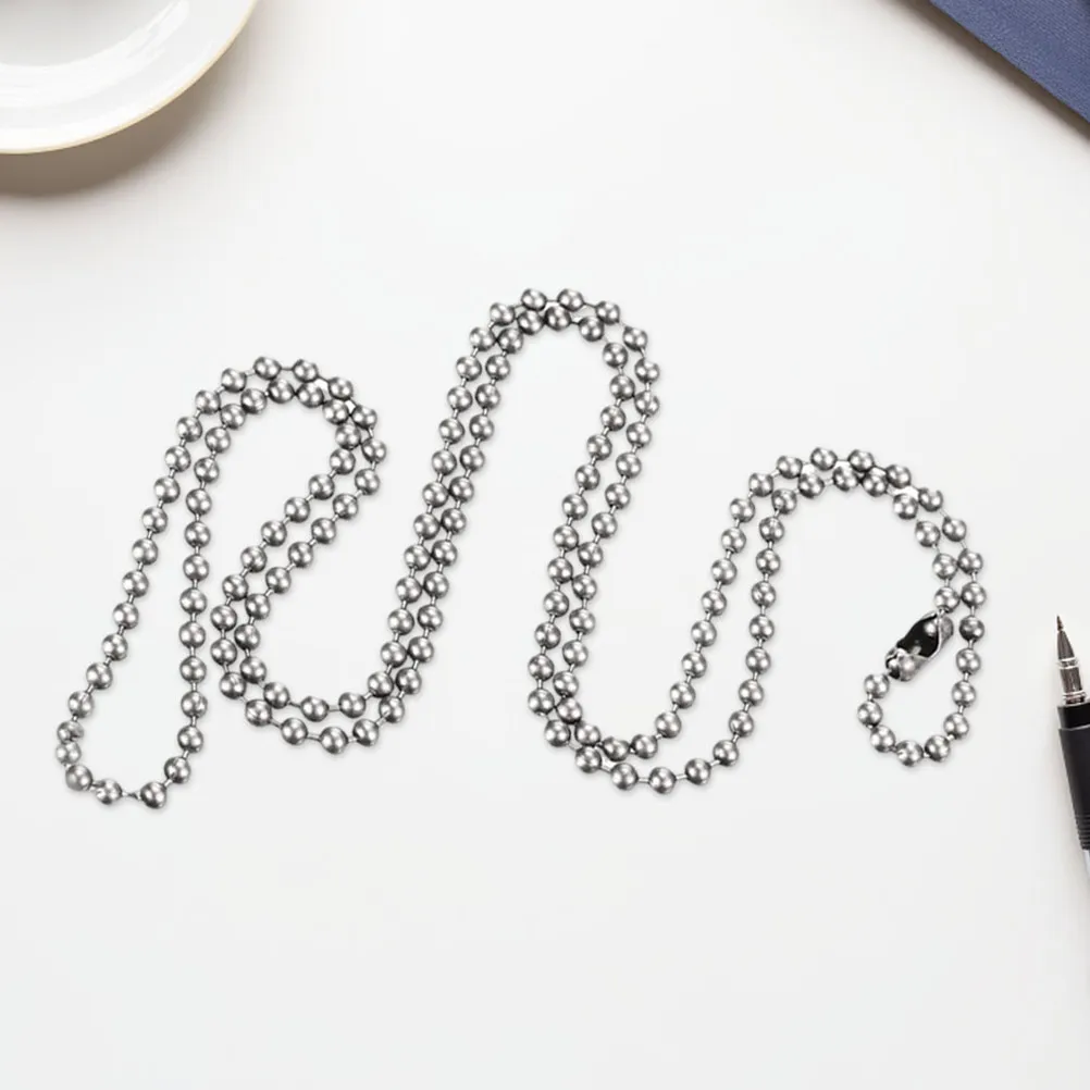 Versilberte Biegeringe 5mm Innendurchmesser für Schmuckherstellung, Ketten, Bastelarbeiten, DIY Armbänder, Halsketten, Ohrringe und Zubehör