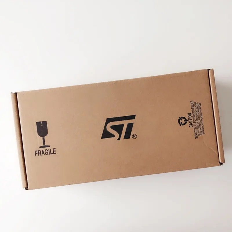 STM32F103C8T6 CBT6 RCT6 RET6 VGT6 VET6 VCT6 R8T6 RBT6 mcu TR ic