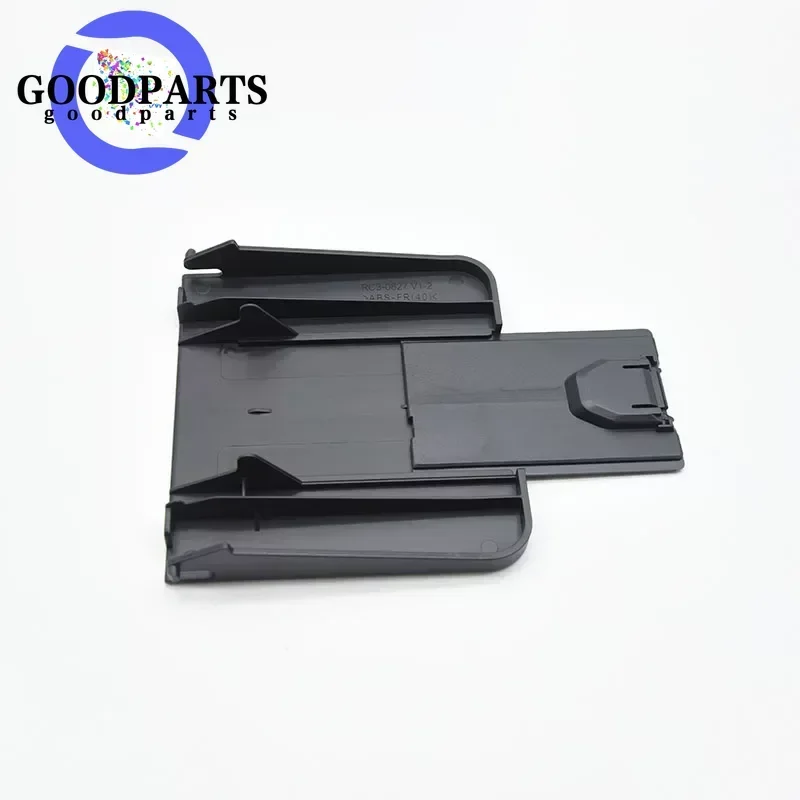 5pcs RC3-0827-000 RM1-7727-000 RM1-7727 Paper Output Tray for HP M1132 M1130 M1136 M1210 M1212 M1212nf M1213 M1214 M1216 M1217