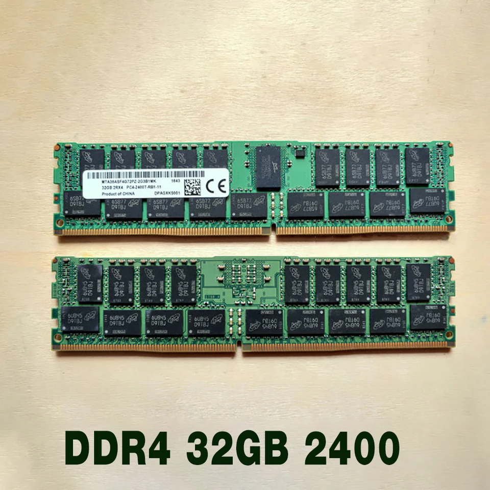 Sb4cc4f8236df4c77b3f3e1bc939ef