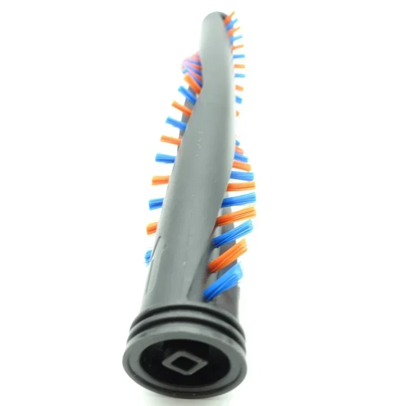 Original vacuum cleaner roller brush replacement For philips FC6162 FC6164 FC6168 FC6169 FC6400 FC6409 FC6172 FC6170 FC6402