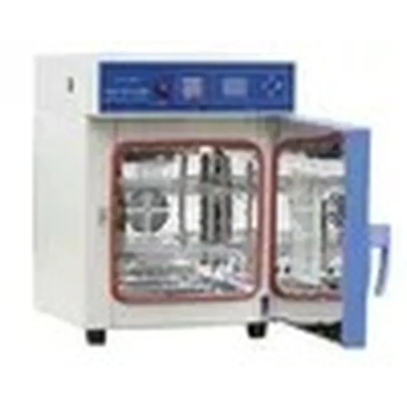 High-Temperature Dry Heat Autoclave Sterilizer GK-9040