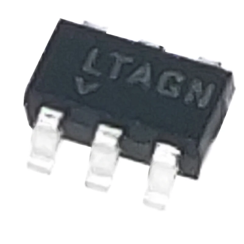 شحن مجاني LT1933ES6 LTAGN SOT23-6 10 قطعة