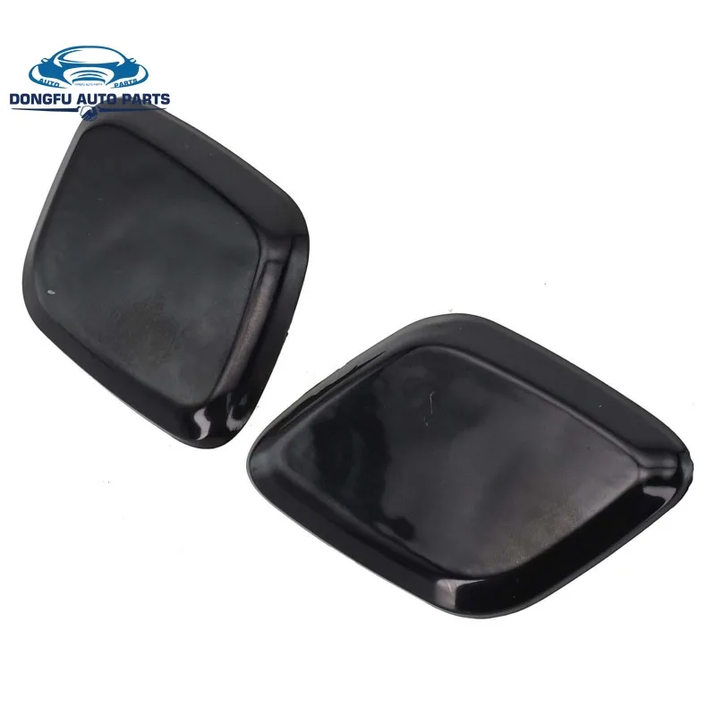 BM5113L018ADXWAA BM5113L019ADXWAA Right Left Headlight Cover Washer Nozzle for Ford Focus Mk3 2010-2014