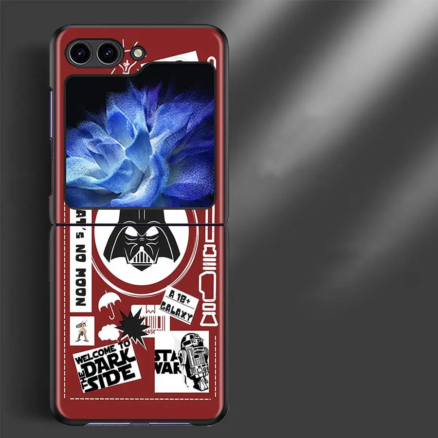 Case For Samsung Ga…