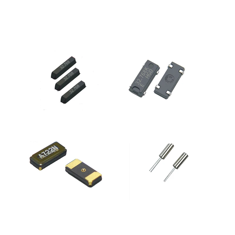 10Pcs FC-135 MC-146…